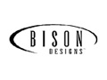 BISON DESIGNS from USA