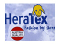 HeraTex from AUSTRIA